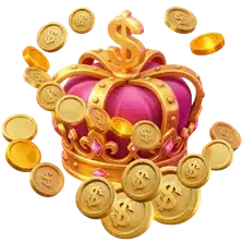 Free spins bonus banner for Razed Casino players in Australia