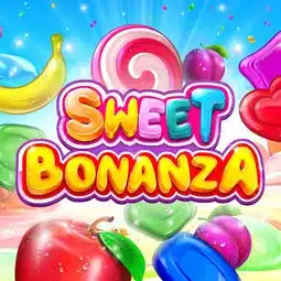 Sweet Bonanza game at Razed Casino for Australian players