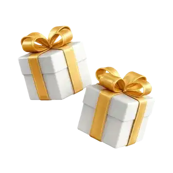 Second deposit bonus card with extra spins at Razed Casino Australia