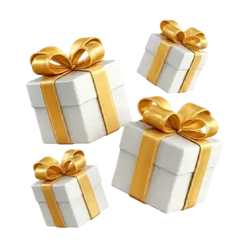 Fourth deposit bonus package shown for Razed Casino in Australia